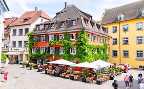 Hotel Löwen-Weinstube